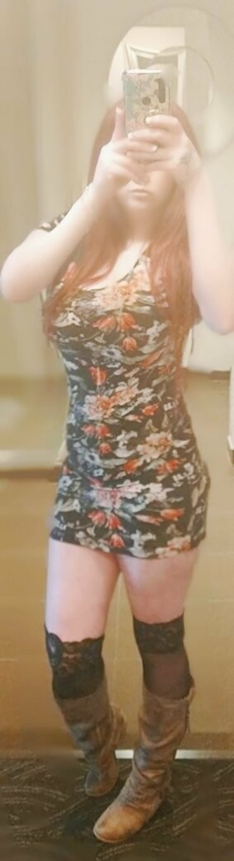 熟女ティーンオンリーファンズ 無料ポルノ 画像