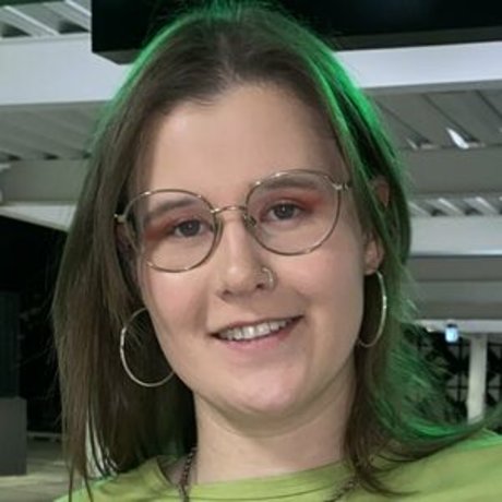 Ryleigh Hawkins ホットなスター アーカイブ