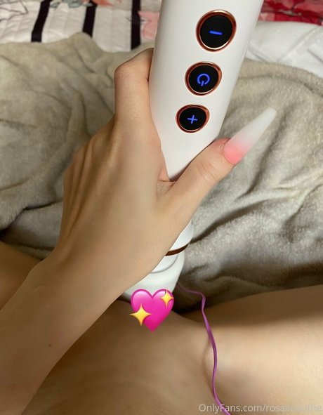 BBWオンリーファン ポルノ ギャラリー