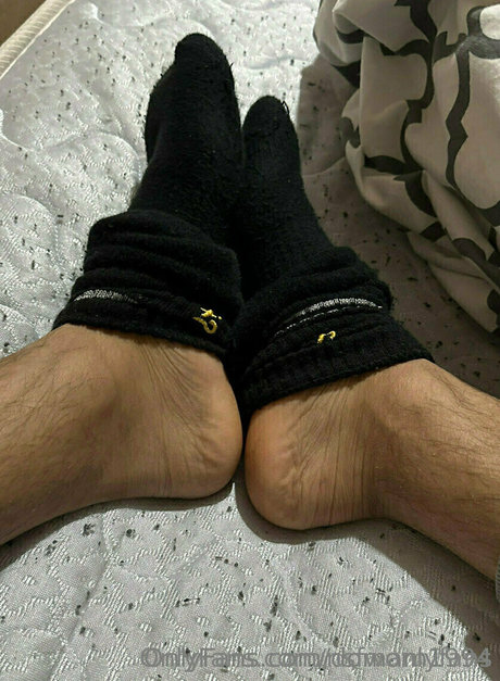 nsfwonlyfans xxxスター 写真