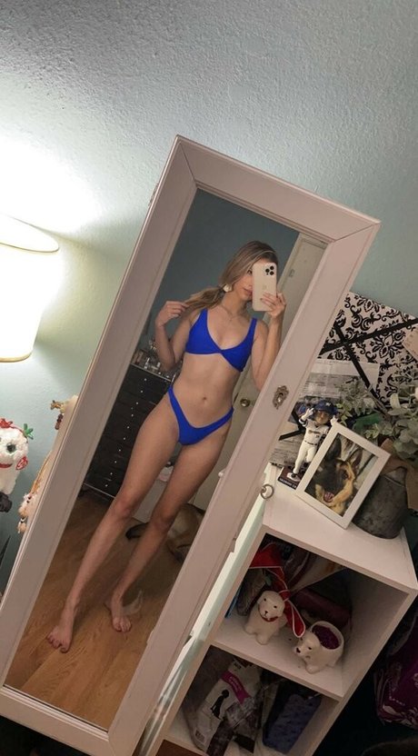 Regina Knoll ポルノスター セクシー ギャラリー