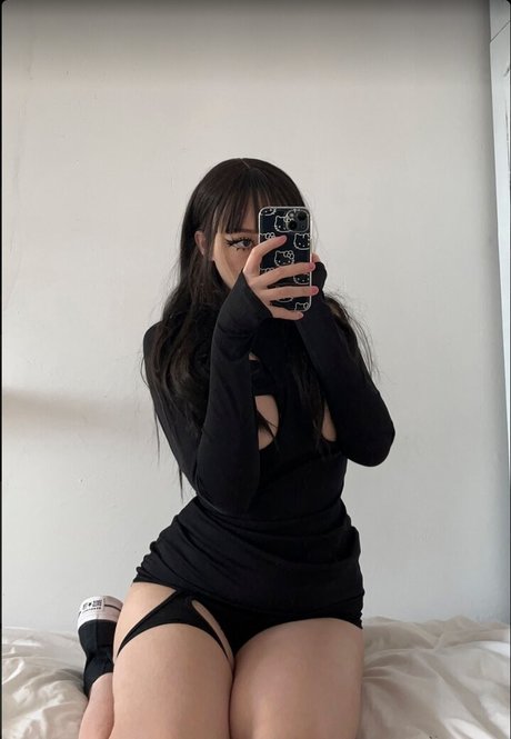 cyberkitty_____ モデル ギャラリー