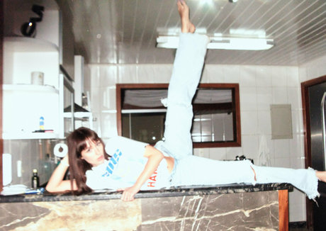 オタクプリンセスオンリーファンズ 無料エロ 写真