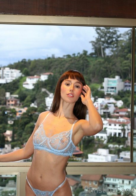 40歳のオンリーファンズ パーフェクト 画像