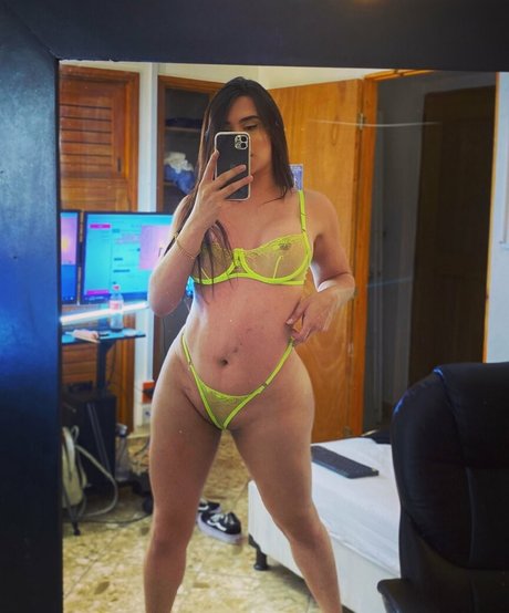 心理学者オンリーファンズ 無料ポルノ 写真