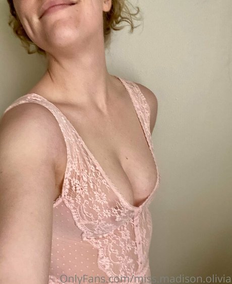 ランジェリーオンリーファンズ 可愛い ギャラリー