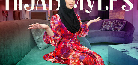 Alexa Payne 独占女優 写真