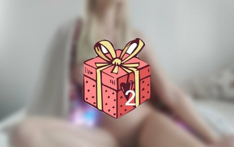 POV 熟女 オンリーファンズ エロチック 写真