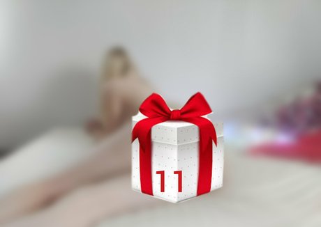 ティーンソロオンリーファンズ 無料セックス 画像