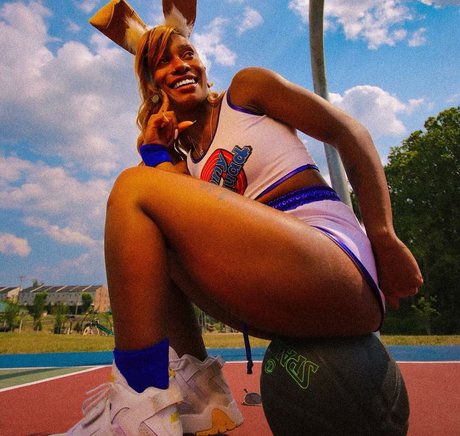 DragonPrincess HDスター ギャラリー