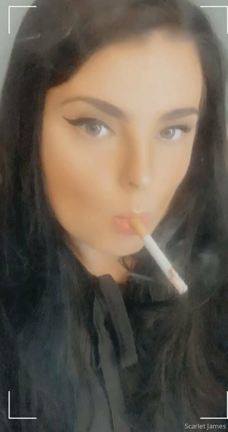 scarletjames301 ポルノスター 裸 アーカイブ