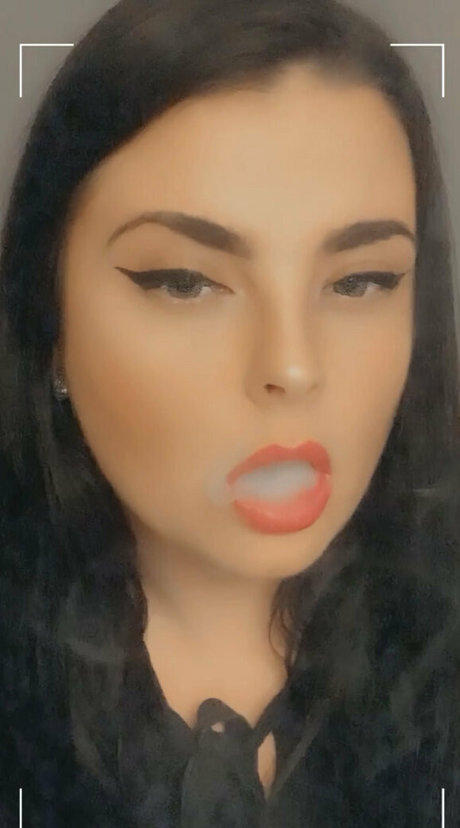 太ったお母さんオンリーファンズ 無料xxx 写真