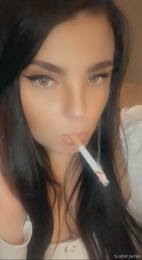 scarletjames301 高品質女優 写真