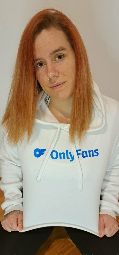 goddessgigixxxx スターセックス 写真