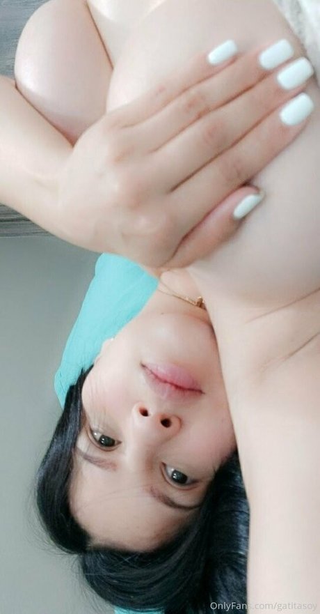 vanessa bella かわいいモデル 画像