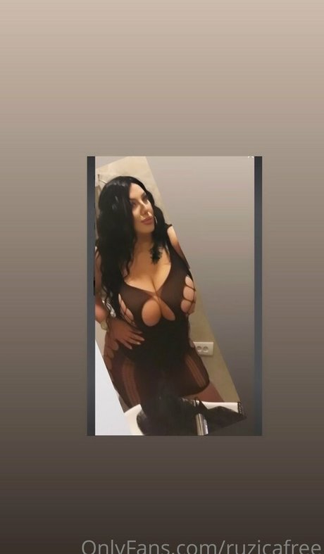 アマチュア寝取られオンリーファンズ ヌード 写真