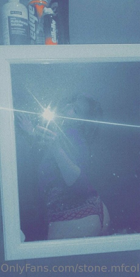 skyflyer59 アートモデル ギャラリー