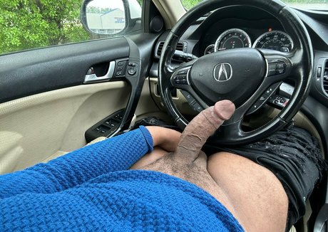 tylerbandsome ポルノスター ギャラリー