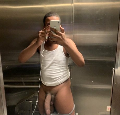 tylerbandsome 美しい女優 写真