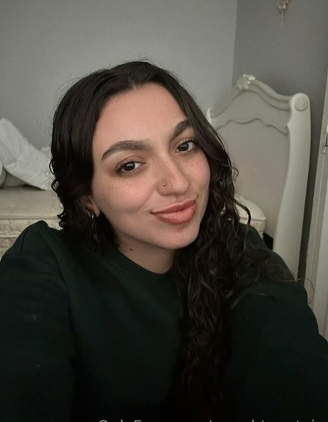 naughtynatvip 無料のスター 画像