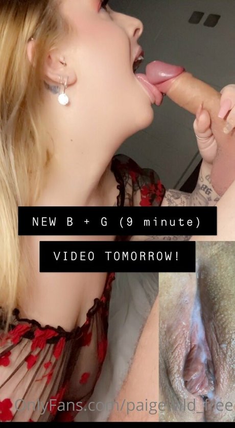 paigewild free セックス女優 写真