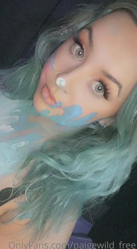 paigewild free ポルノスター 無料 画像