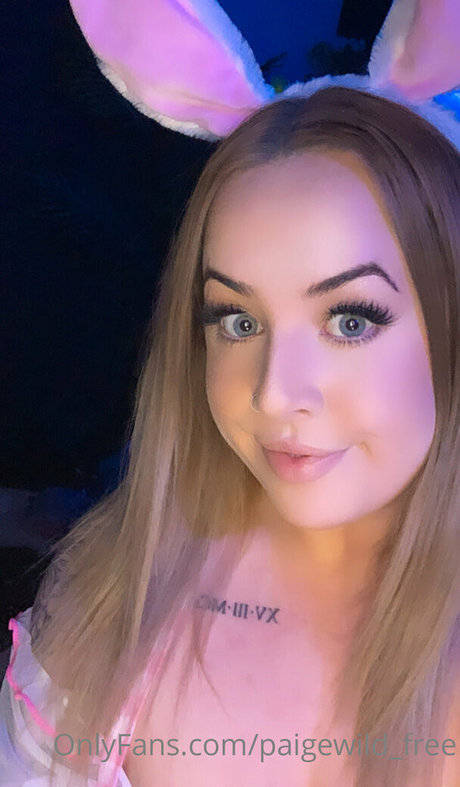 中出しプリンセスオンリーファンズ アートxxx ギャラリー