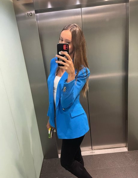 goldhailey ヌードモデル ギャラリー