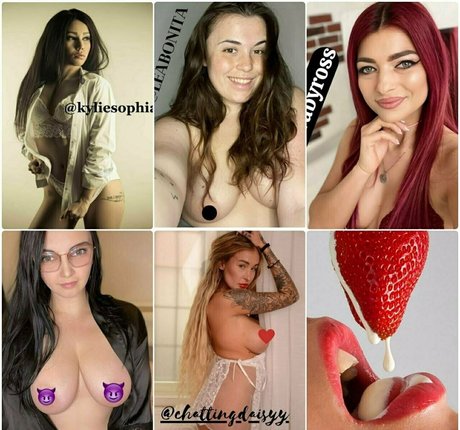 goldhailey ポルノモデル 画像