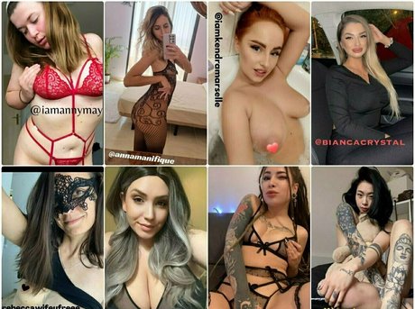 goldhailey 無料モデル 写真