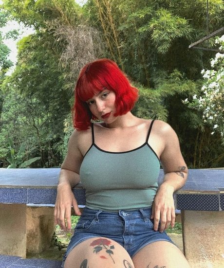 Gi ovanag 素敵なスター 写真