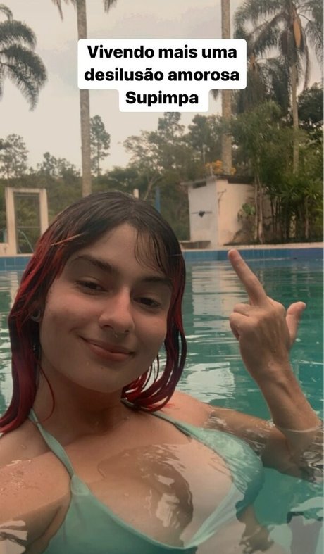 Gi ovanag アダルトスター 画像