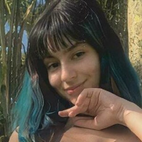 ジムのインフルエンサーオンリーファンズ 無料 画像