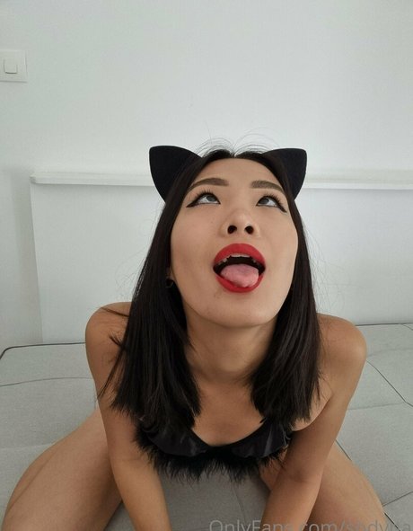 sodyna ポルノスター 独占 画像