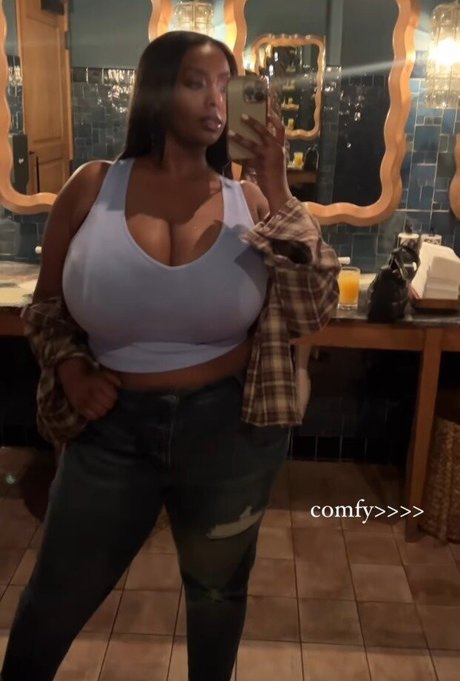 Marta Ethio 限定スター 画像