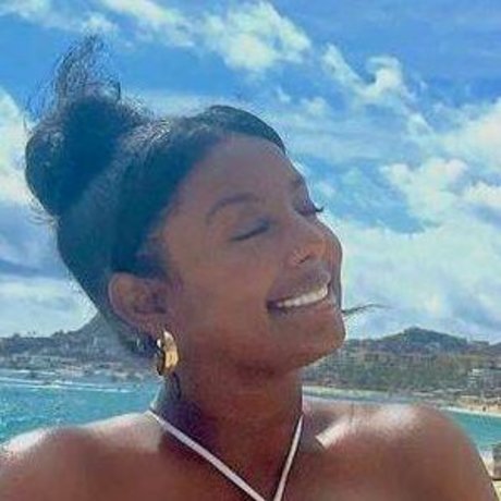 Marta Ethio エロティック女優 写真