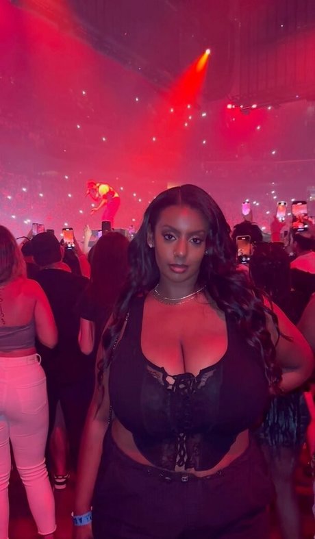 Marta Ethio 美しいスター 写真