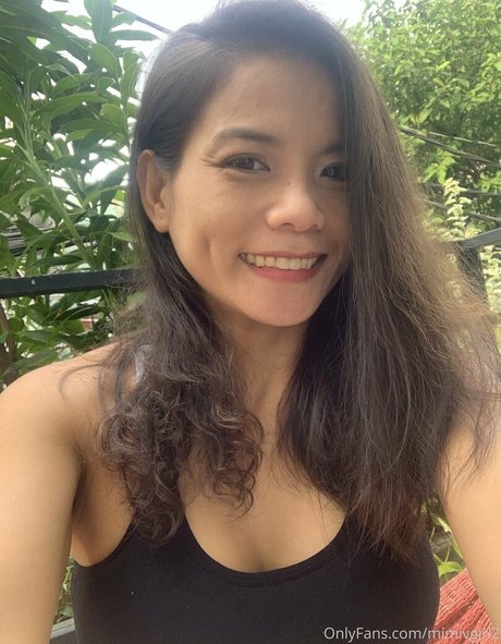 mimivgirl2 スター xxx ギャラリー