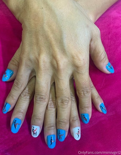 mimivgirl2 セクシーモデル 画像