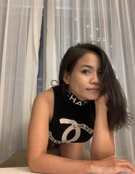 mimivgirl2 トップポルノスター ギャラリー