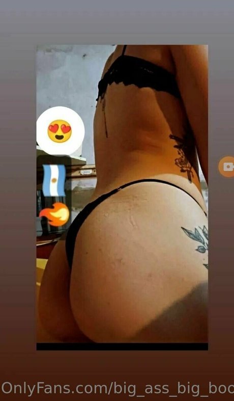 ドイツのアマチュアオンリーファンズ 美しい裸 画像