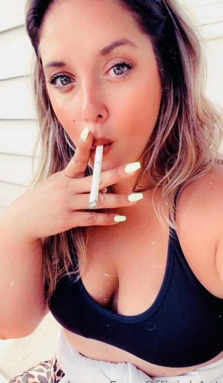 ghettolaylacinderella 完璧なモデル 写真