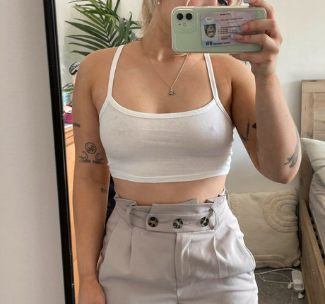 BBCオーガズムオンリーファンズ ヌード 画像