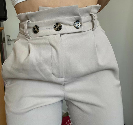 キッチンセックスオンリーファンズ 無料アダルト 画像