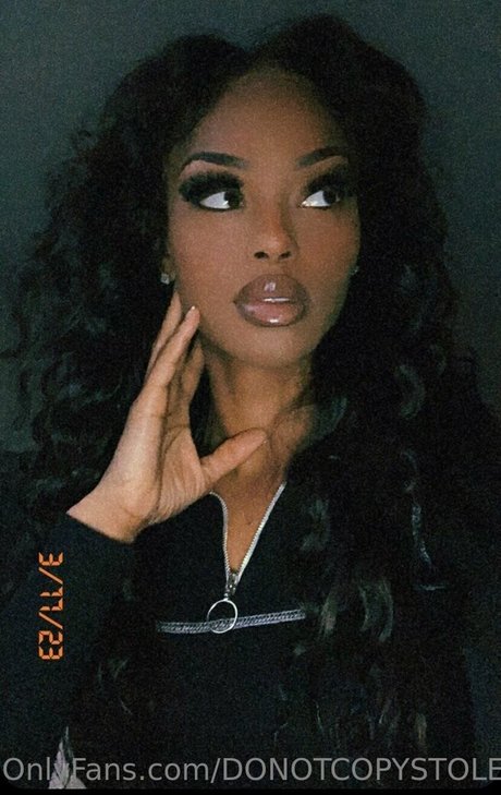 金髪の小人オンリーファンズ セックス アーカイブ