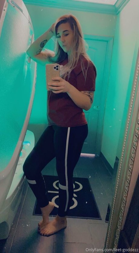 アナル乱交オンリーファンズ 無料xxx 写真