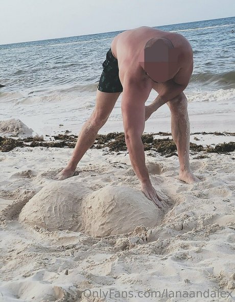 ヌード熟女オンリーファンズ セックス ギャラリー