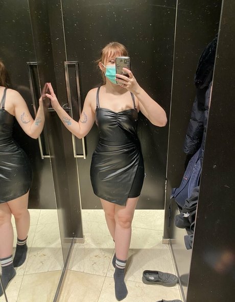 esmecastillosexy HDモデル 写真