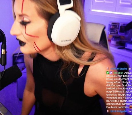 黒人のオンリーファンズ ポルノ ギャラリー