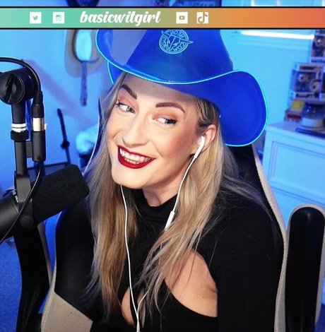 熟女 2P オンリーファンズ ホット裸 ギャラリー